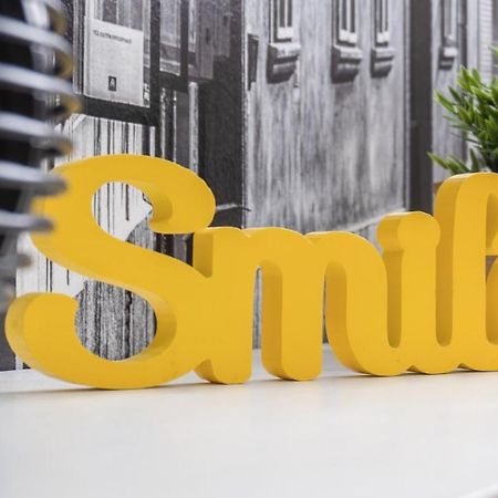 Luxury Studio 24 Gyor Ngoại thất bức ảnh