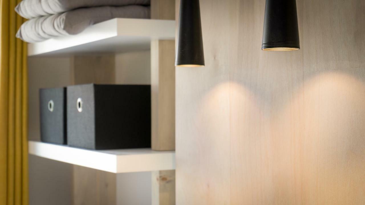 Luxury Studio 24 Gyor Ngoại thất bức ảnh