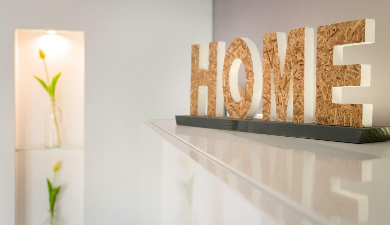 Luxury Studio 24 Gyor Ngoại thất bức ảnh